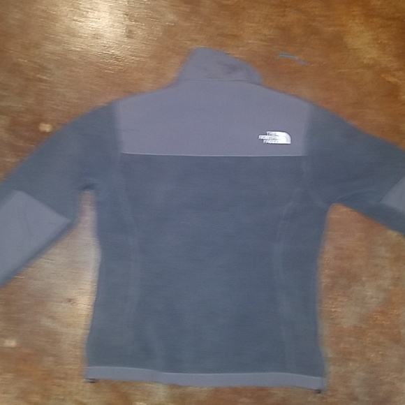 Jacket - Picture 2 of 2